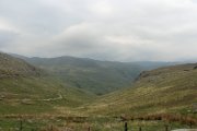 IMG01_0714.JPG