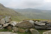IMG01_0716.JPG