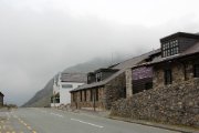 IMG01_0723.JPG