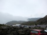 IMG_4924.JPG